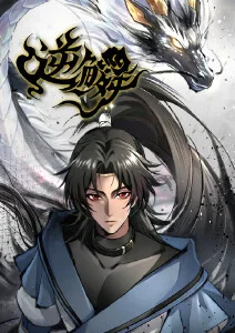 蜜桃时光